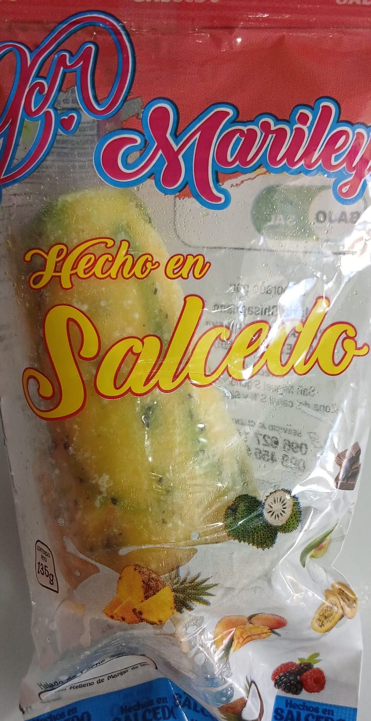 Michelada
